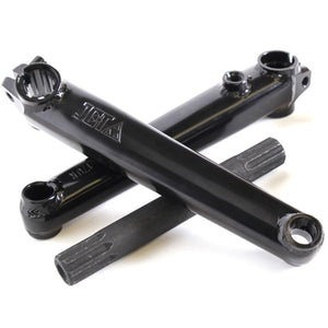 Jet BMX Pro Cranks