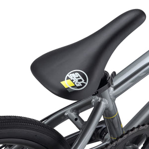 Stay Strong PWR Pro XL Race BMX Bike