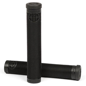 BSD Passenger Grips