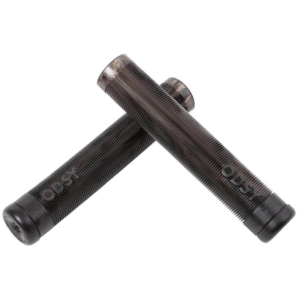 Odyssey Broc Raiford Grips