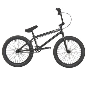 Mankind NXS XS BMX Bike