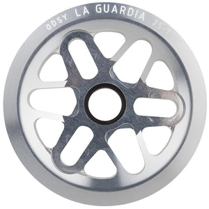 Odyssey La Guardia Sprocket