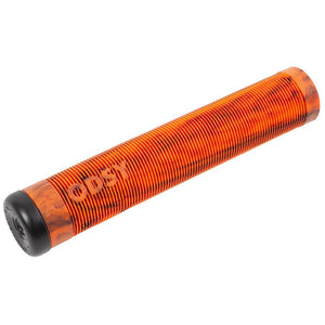 Odyssey Broc Raiford Grips