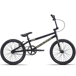 Jet BMX Accelerator Pro XL BMX Race Bike