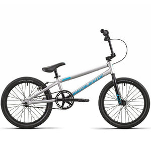 Jet BMX Accelerator Pro BMX Race Bike