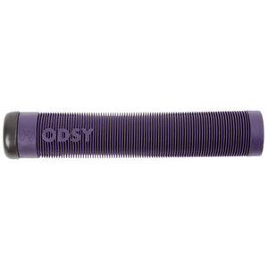 Odyssey Broc Raiford Grips