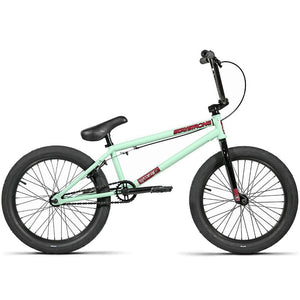 Stay Strong Optimum STR BMX Bike