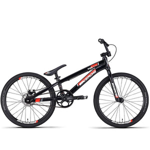 Stay Strong PWR Expert Race BMX Bike