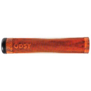 Odyssey Broc Raiford Grips