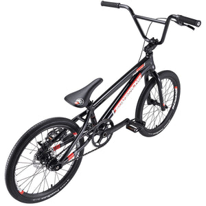 Stay Strong PWR Pro XL Race BMX Bike