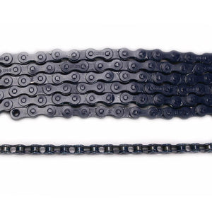 Jet BMX 510 Chain