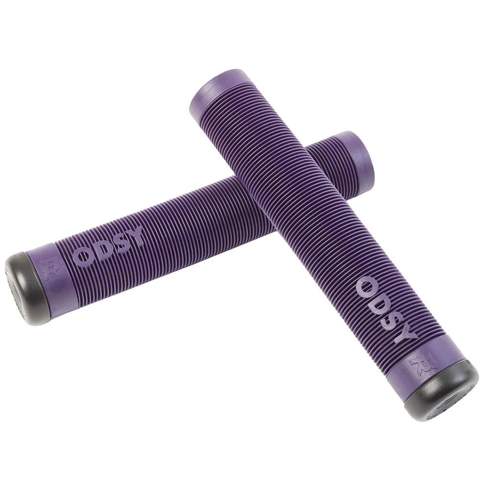 Odyssey Broc Raiford Grips