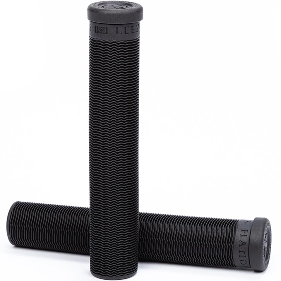 BSD Leezus Grips