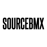 SOURCEBMX